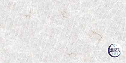 Cristallo Silica Free — supplier product image