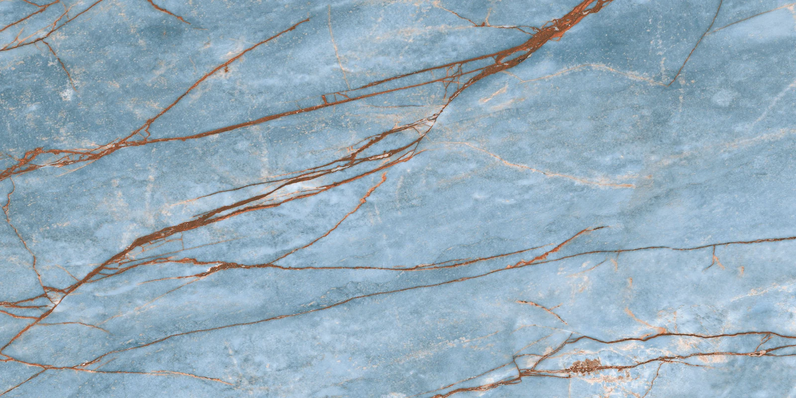 FLORIM Azure A Matte — supplier product image