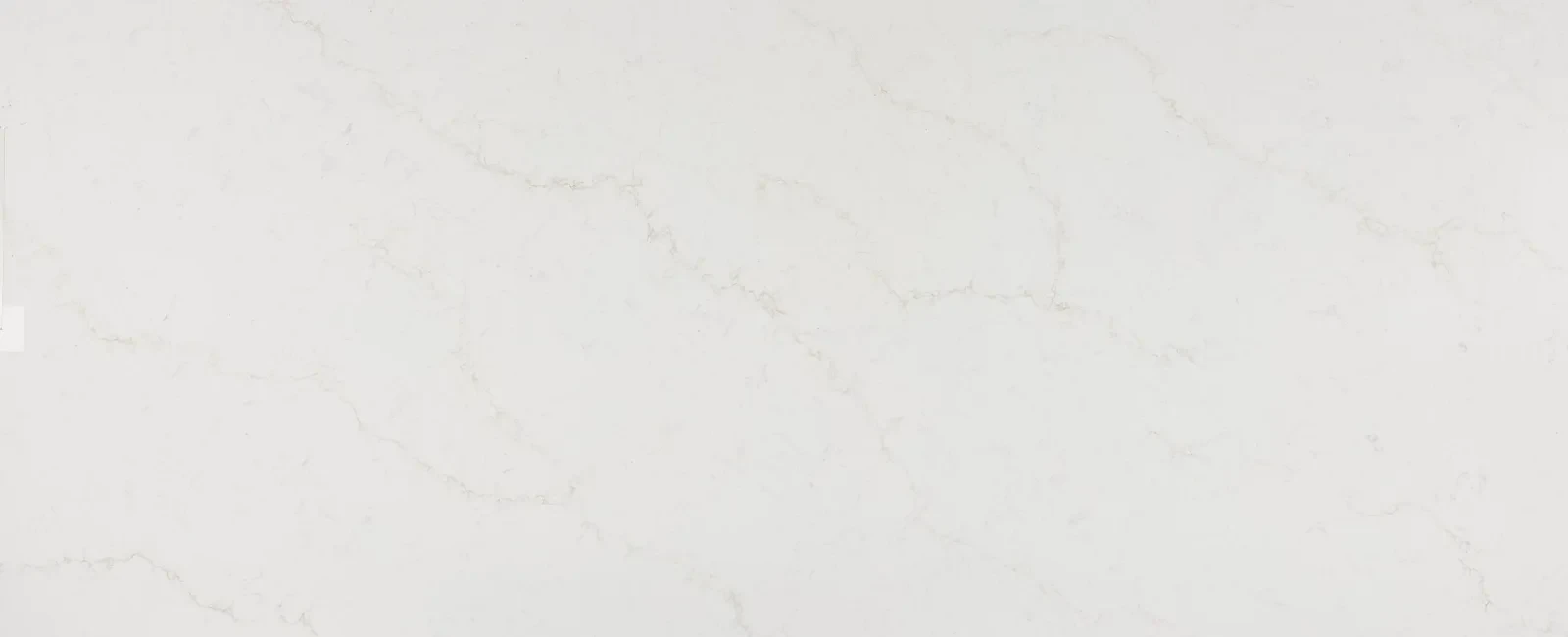 Willow Quartz