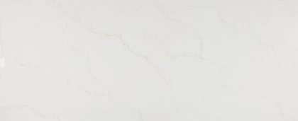 Willow Quartz
