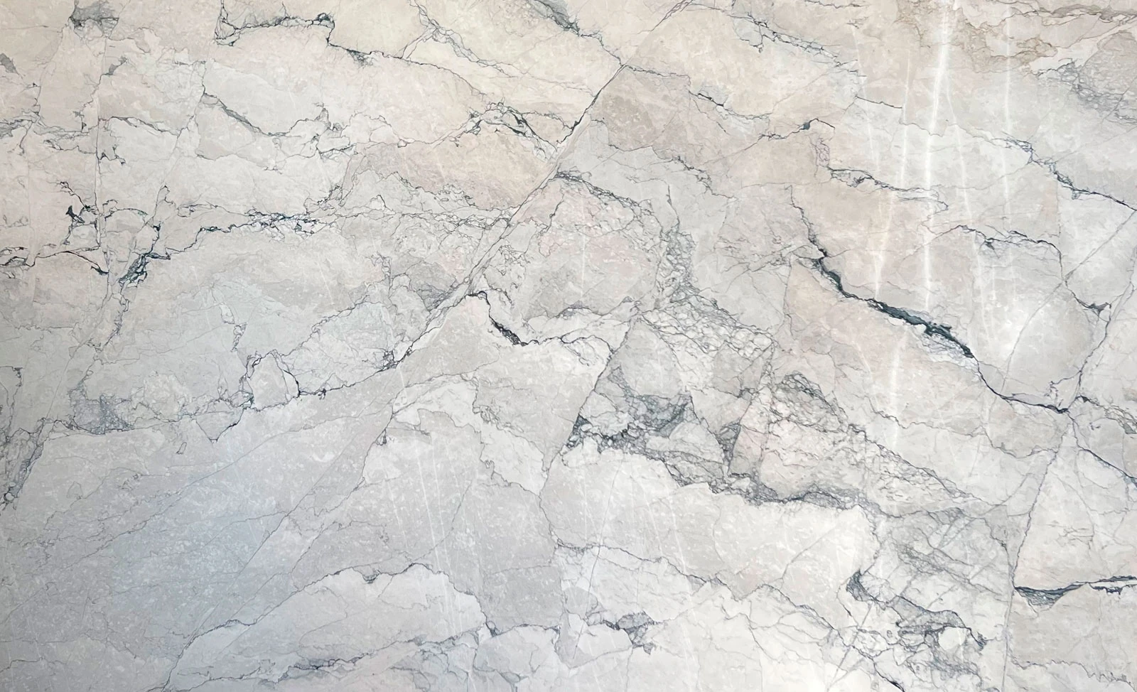 Camouflage White — supplier product image