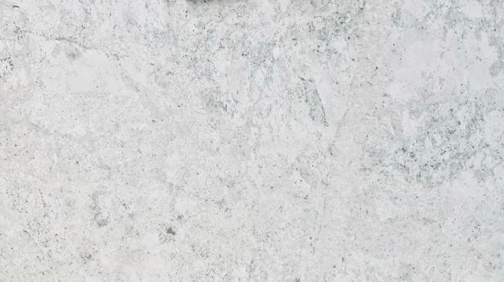 Catalog image for COLONIAL WHITE POLISHED GRANITE 2CM