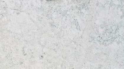 Catalog image for COLONIAL WHITE LEATHERED GRANITE 2CM