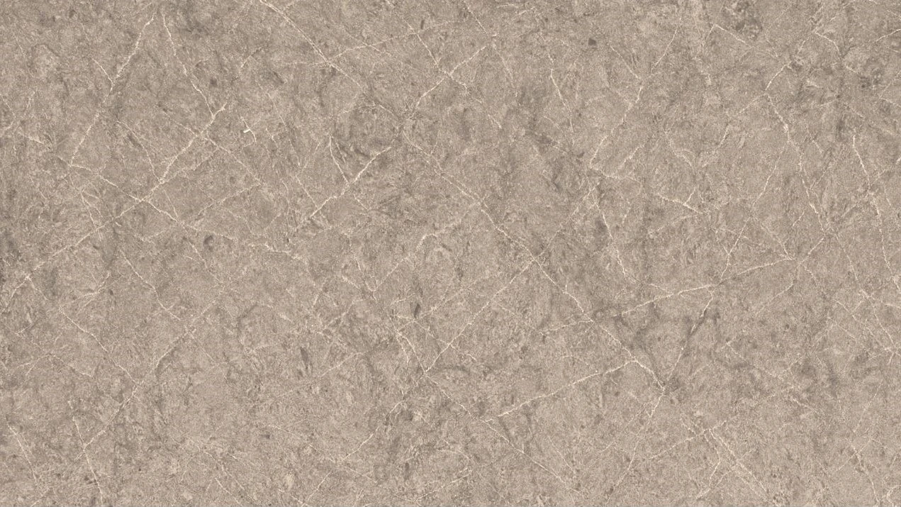 Catalog image for SYMPHONY GREY 5133 POLISHED 3CM JUMBO 131.5X64.5*