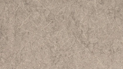 5133 Symphony Grey countertop material shown in a dealer photograph