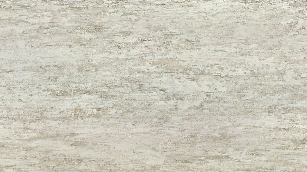 Catalog image for SIERRAS LX HAUSYS POLISHED QUARTZ 2CM JUMBO LL 130X63*