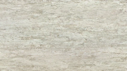 Catalog image for SIERRAS LX HAUSYS POLISHED QUARTZ 2CM JUMBO LL 130X63*