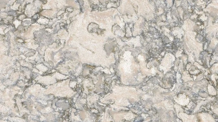 Catalog image for BERWYN POLISHED CAMBRIA 2CM JUMBO 132X65.5
