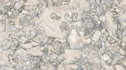 Catalog image for BERWYN POLISHED CAMBRIA 2CM JUMBO 132X65.5