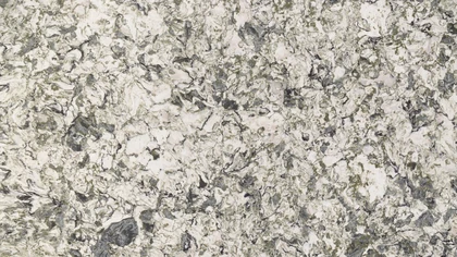 Catalog image for SHERWOOD POLISHED CAMBRIA 2CM JUMBO 132X65.5
