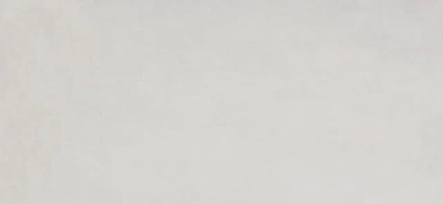 ANTOLINI TECH CEMENT WHITE 12MM JUMBO 126X63 SATIN — supplier catalog image