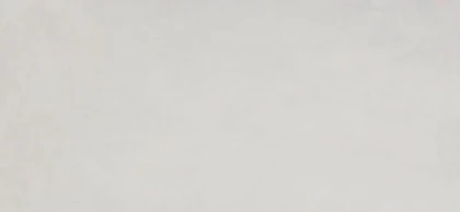 ANTOLINI TECH CEMENT WHITE 12MM JUMBO 126X63 SATIN — supplier catalog image