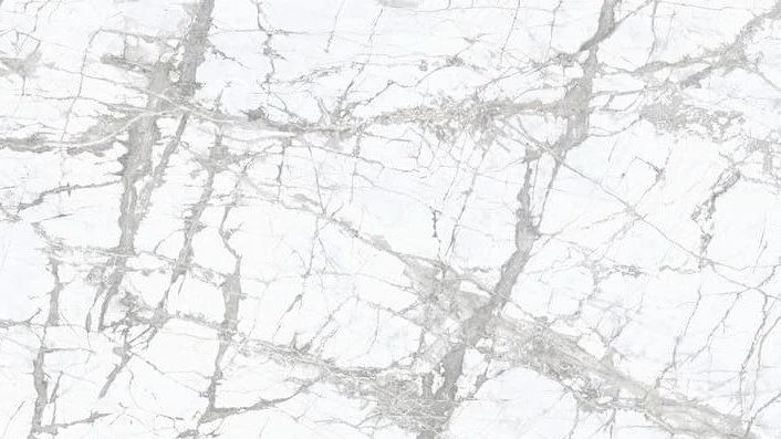 Catalog image for INVISIBLE LUX MATTE PORCELAIN 12MM A 128X64