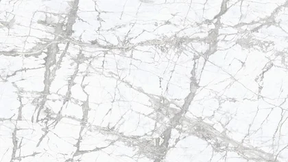 Catalog image for INVISIBLE LUX MATTE PORCELAIN 12MM A 128X64