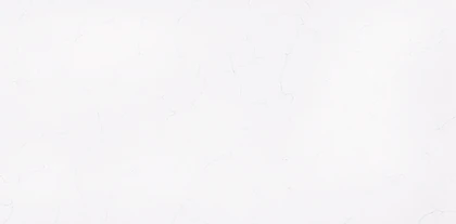 Catalog image for CASSIOPEIA LX HAUSYS POLISHED QUARTZ 2CM JUMBO L 126X63