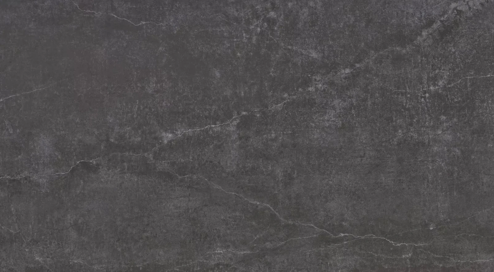 Catalog image for LAOS MATTE DEKTON 0.8CM