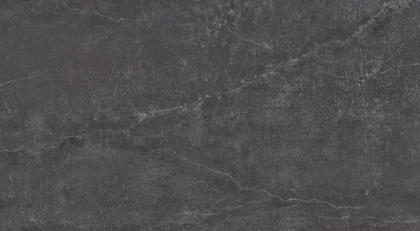 Catalog image for LAOS MATTE DEKTON 0.8CM