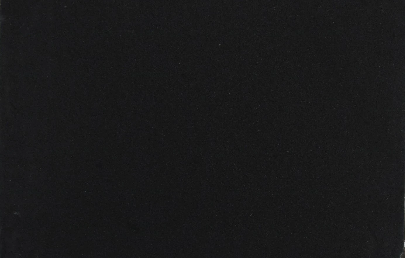 BRAZILIAN BLACK 2CM POLISH — supplier catalog image