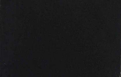 BRAZILIAN BLACK 2CM POLISH — supplier catalog image