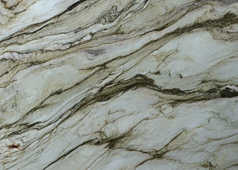 Catalog image for TEMPEST LEATHERED QUARTZITE 2CM