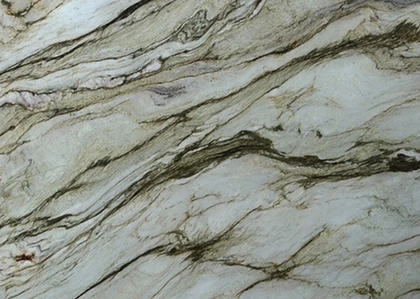 Catalog image for TEMPEST LEATHERED QUARTZITE 2CM