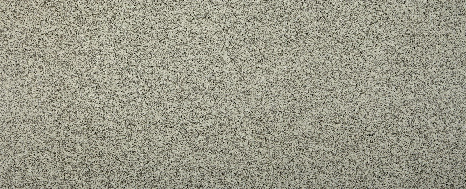 Atlantico Polished – Full slab photo is an example of the structure and color of this product, which will vary.