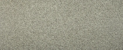 Atlantico Polished – Full slab photo is an example of the structure and color of this product, which will vary.