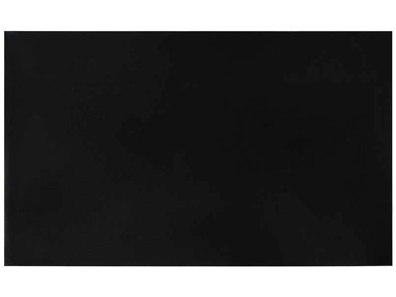 Premium Black