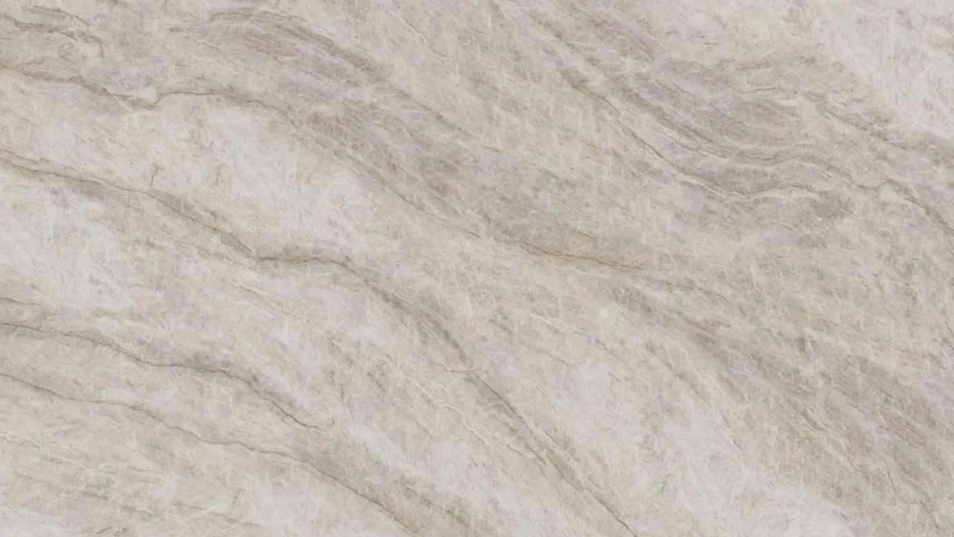 Catalog image for REVOLUX TAJ MAHAL LUX ULTRA VELVET MINERAL SLAB A 126X63 2CM (LEFT)
