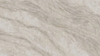 Catalog image for REVOLUX TAJ MAHAL LUX ULTRA POLISHED MINERAL SLAB A 126X63 2CM (LEFT)
