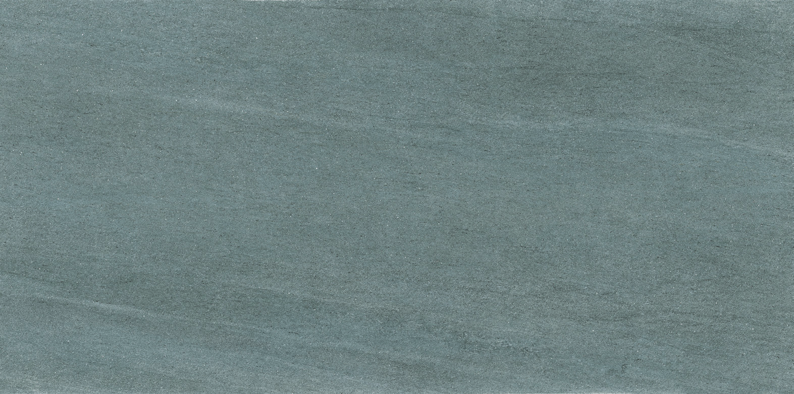 Basalt Grey Magnifica porcelain catalog swatch