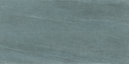 Basalt Grey Magnifica porcelain catalog swatch