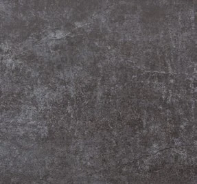 Laos — official supplier catalog image