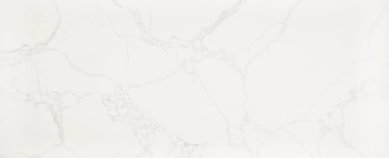 Calacatta Bellatrix – Full Slab