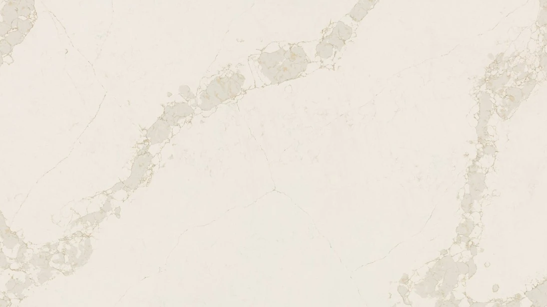 Catalog image for CALACATTA NECTAR 5116 POLISHED 2CM JUMBO 131.5X64.5