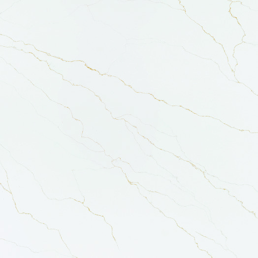 Alpine Gold Nouvel mineral-surface catalog swatch