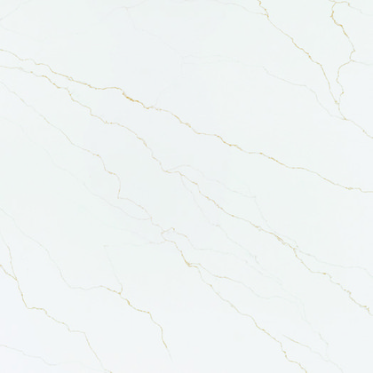 Alpine Gold Nouvel mineral-surface catalog swatch