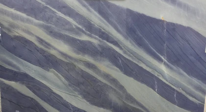 IMPERIAL BLUE 2CM POLISHED — supplier catalog image