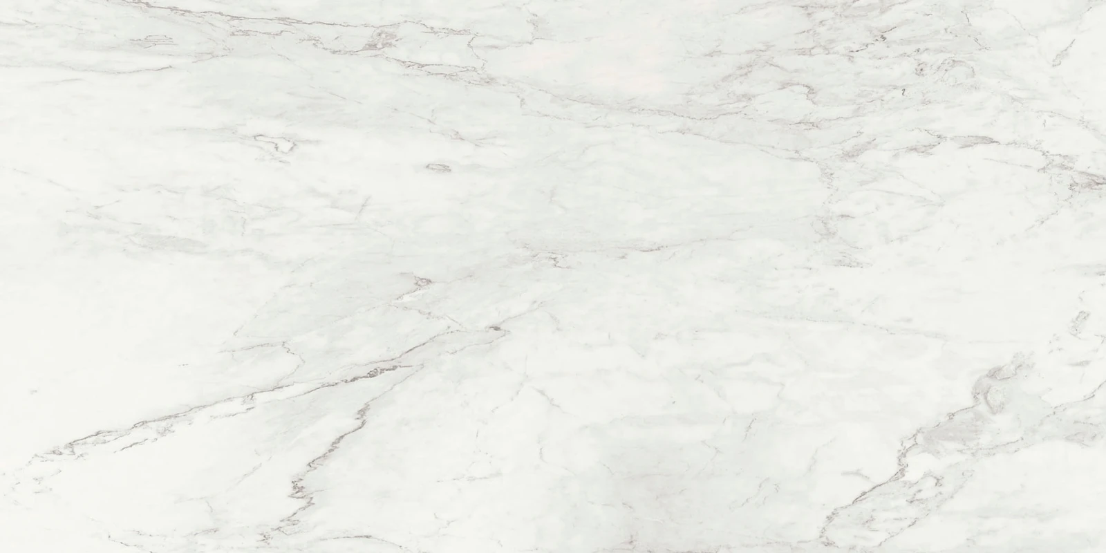 FLORIM Marble Calacatta Glossy A — supplier product image