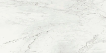 FLORIM Marble Calacatta Glossy A — supplier product image