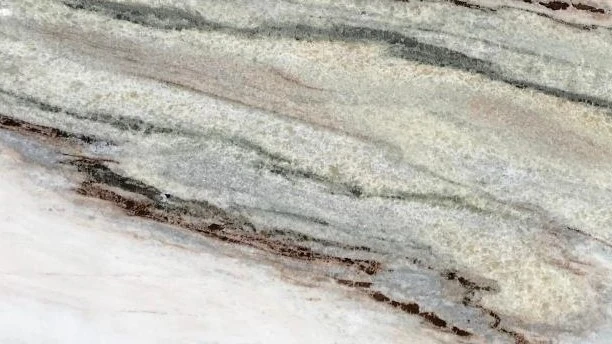 Catalog image for MEDUSA POLISHED MARBLE 2CM