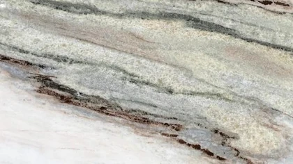 Catalog image for MEDUSA POLISHED MARBLE 2CM
