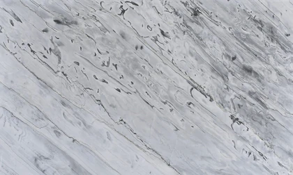 MIDNIGHT QUARTZITE 2CM POLISHED — supplier catalog image