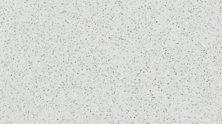 Catalog image for WHITNEY POLISHED CAMBRIA 2CM JUMBO 132X65.5