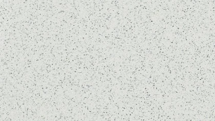 Catalog image for WHITNEY POLISHED CAMBRIA 2CM JUMBO 132X65.5