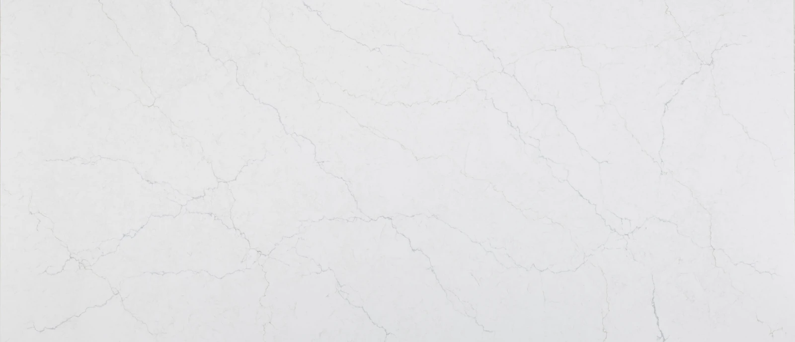 Calacatta Miraggio Duo Honed Slab
