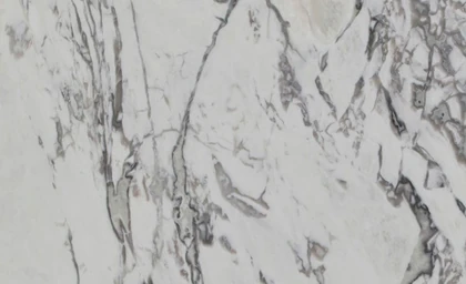 Dover White — supplier product image