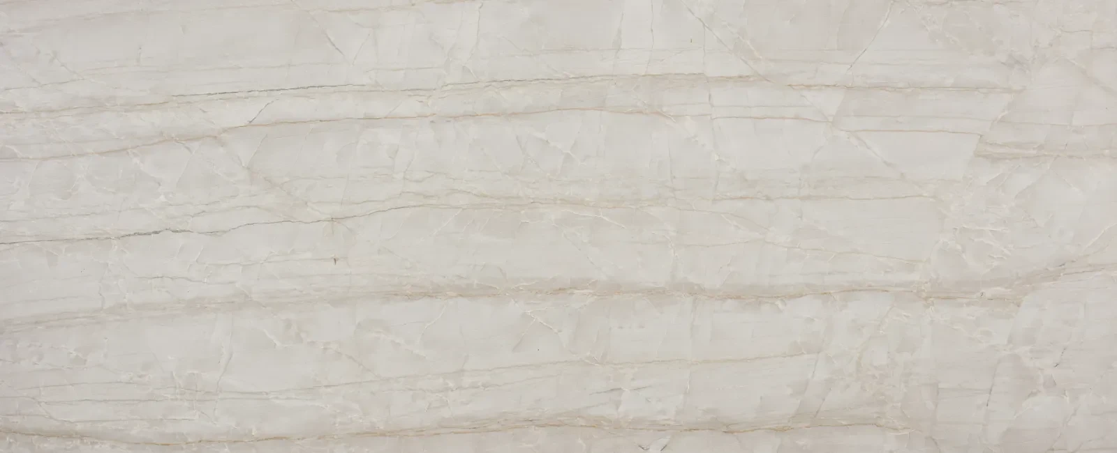 Perlato Taj Satin - Full Slab