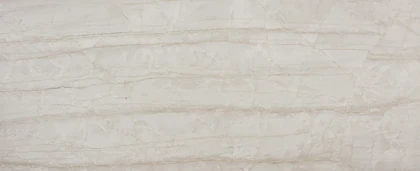 Perlato Taj Satin - Full Slab