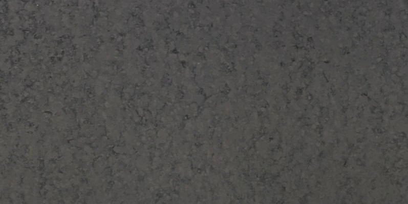 Catalog image for THUNDERSTORM LX HAUSYS POLISHED QUARTZ 2CM JUMBO L 126X63